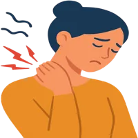 首